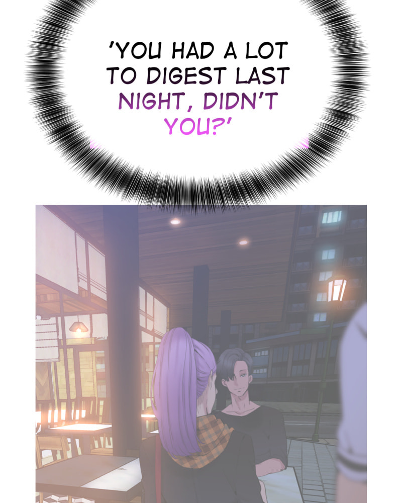 Killing Evil Chapter 52 page 44 - 