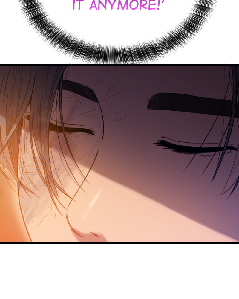 Killing Evil Chapter 52 page 46 - 