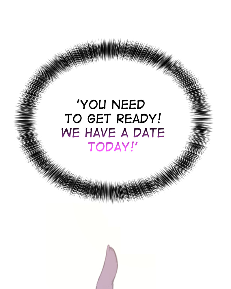 Killing Evil Chapter 52 page 48 - 