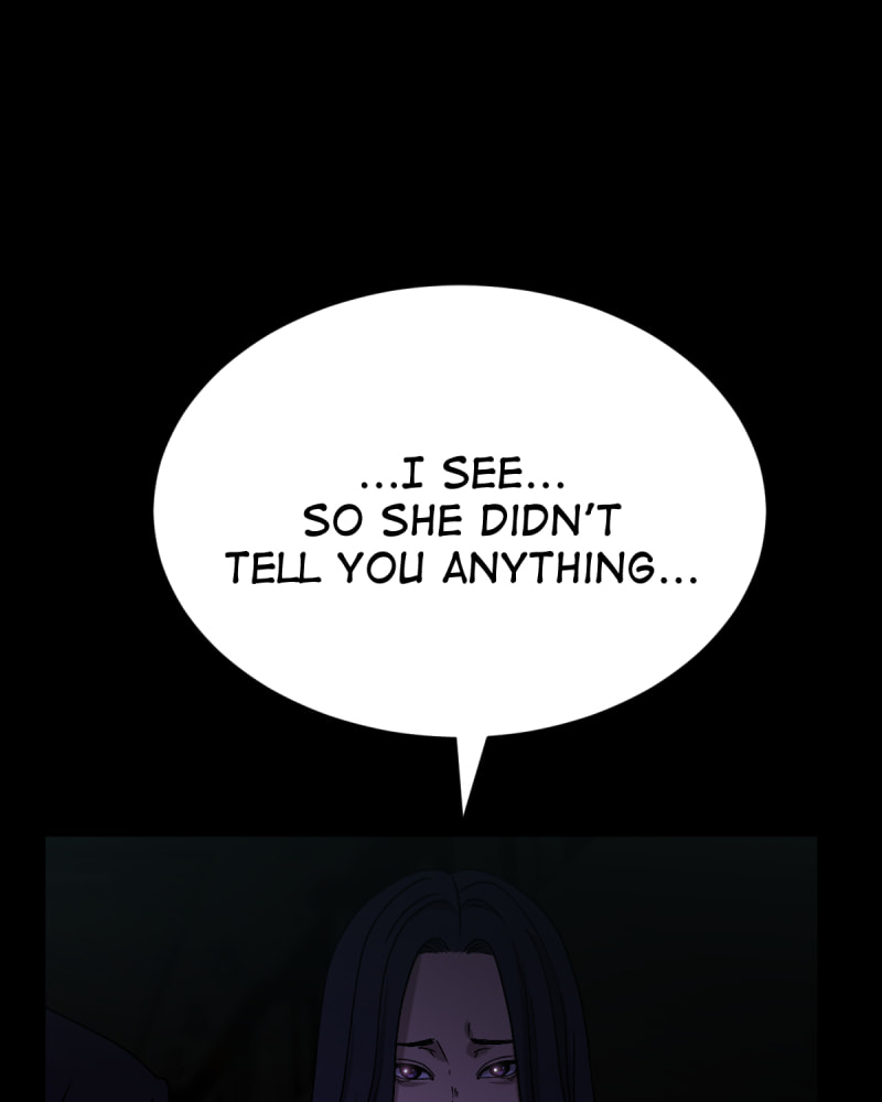 Killing Evil Chapter 52 page 6 - 