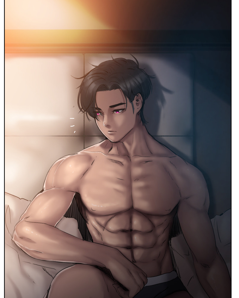 Killing Evil Chapter 52 page 51 - 