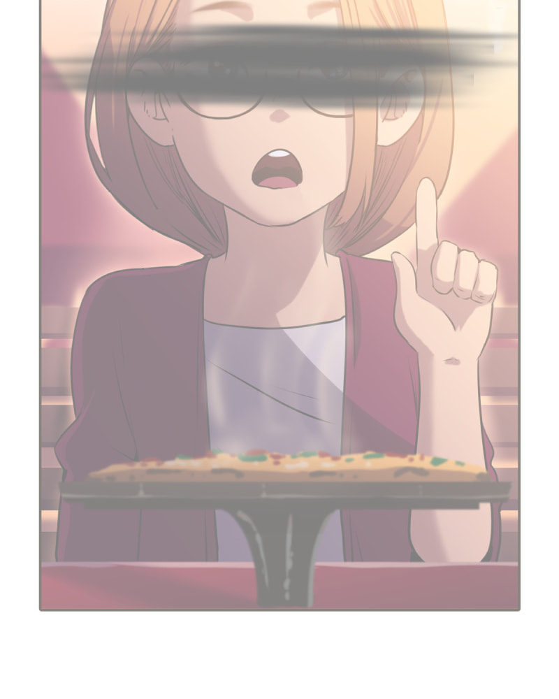 Killing Evil Chapter 52 page 54 - 