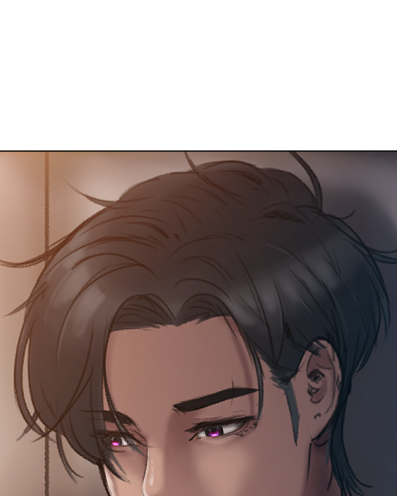 Killing Evil Chapter 52 page 55 - 