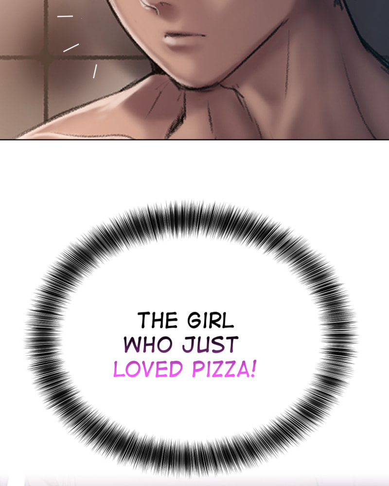 Killing Evil Chapter 52 page 56 - 
