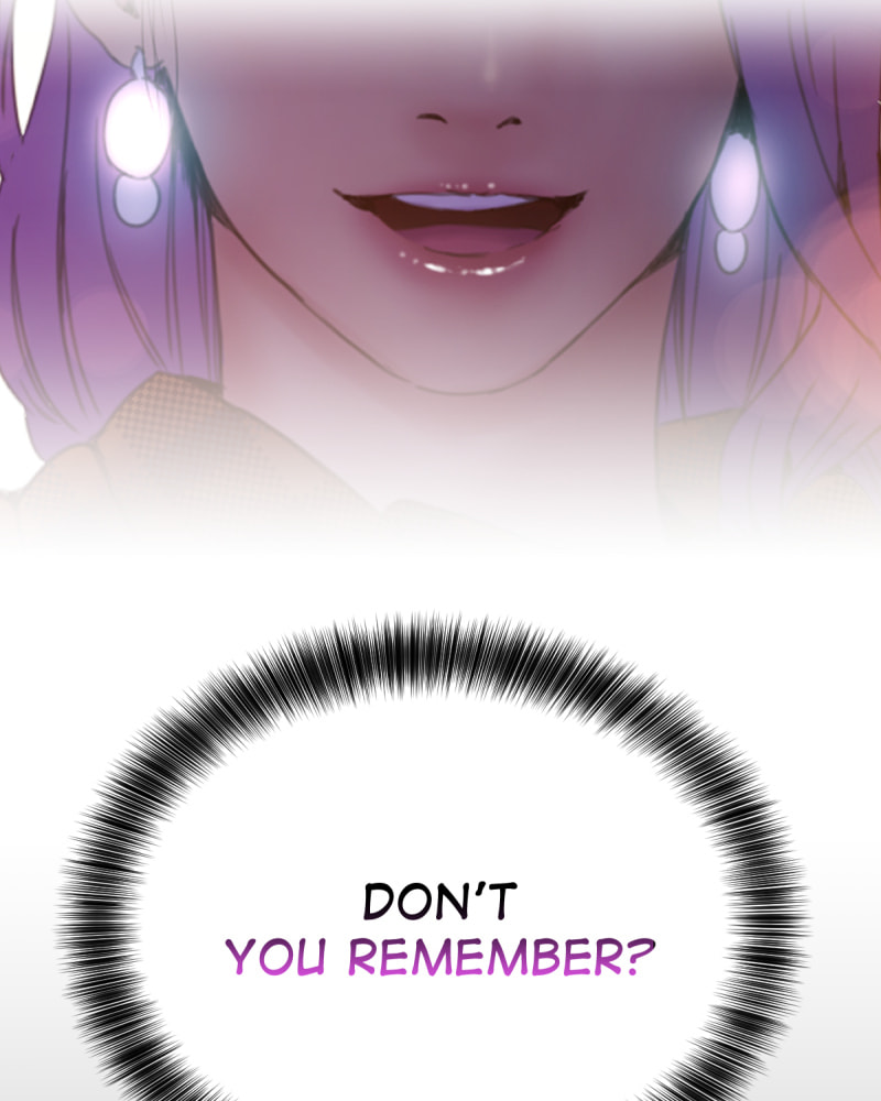 Killing Evil Chapter 52 page 57 - 