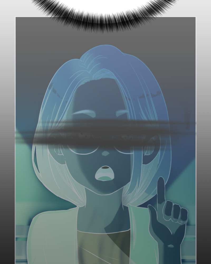 Killing Evil Chapter 52 page 58 - 