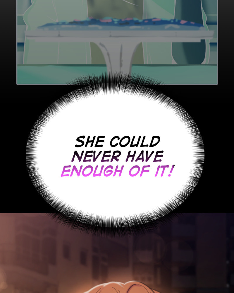 Killing Evil Chapter 52 page 59 - 