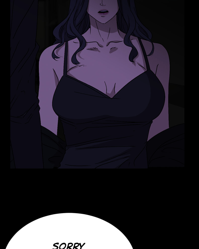 Killing Evil Chapter 52 page 7 - 