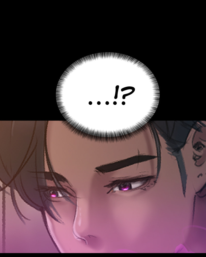 Killing Evil Chapter 52 page 61 - 