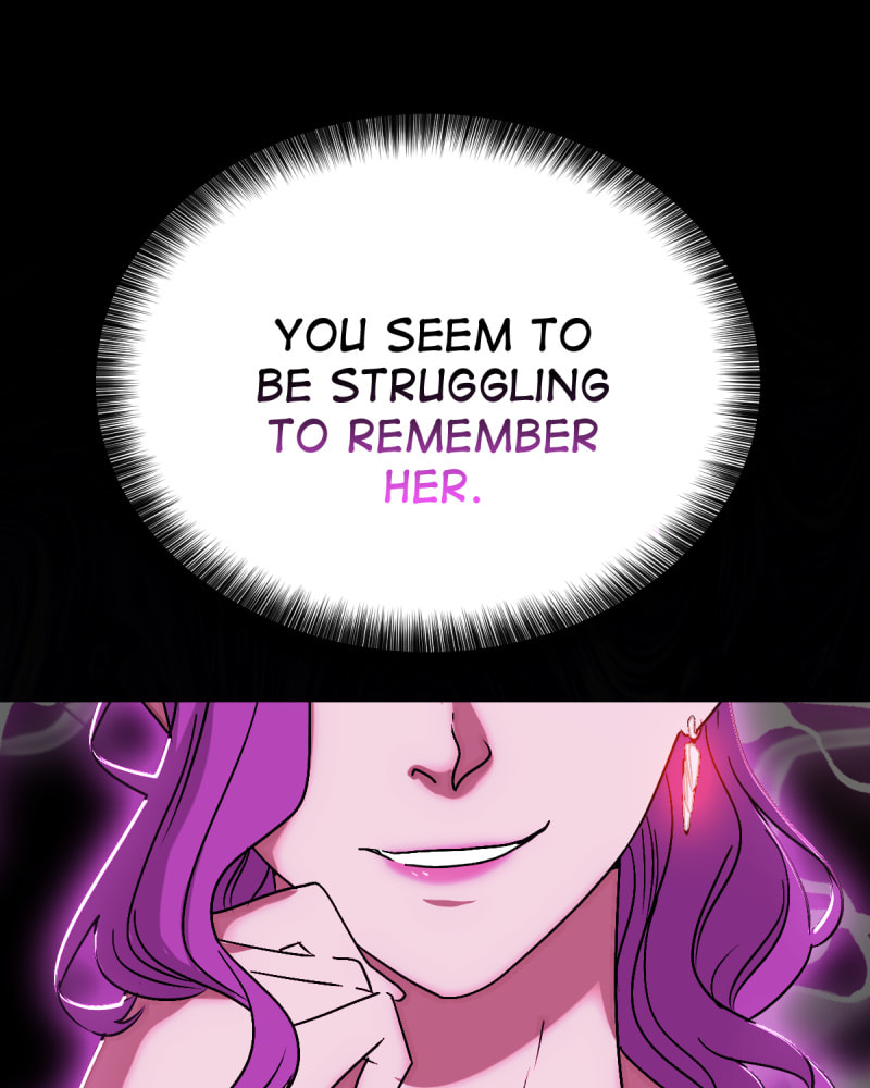 Killing Evil Chapter 52 page 63 - 