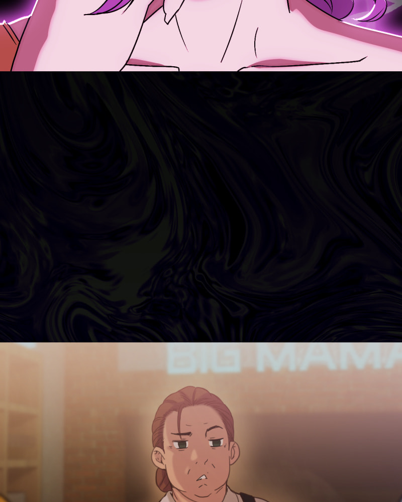 Killing Evil Chapter 52 page 64 - 