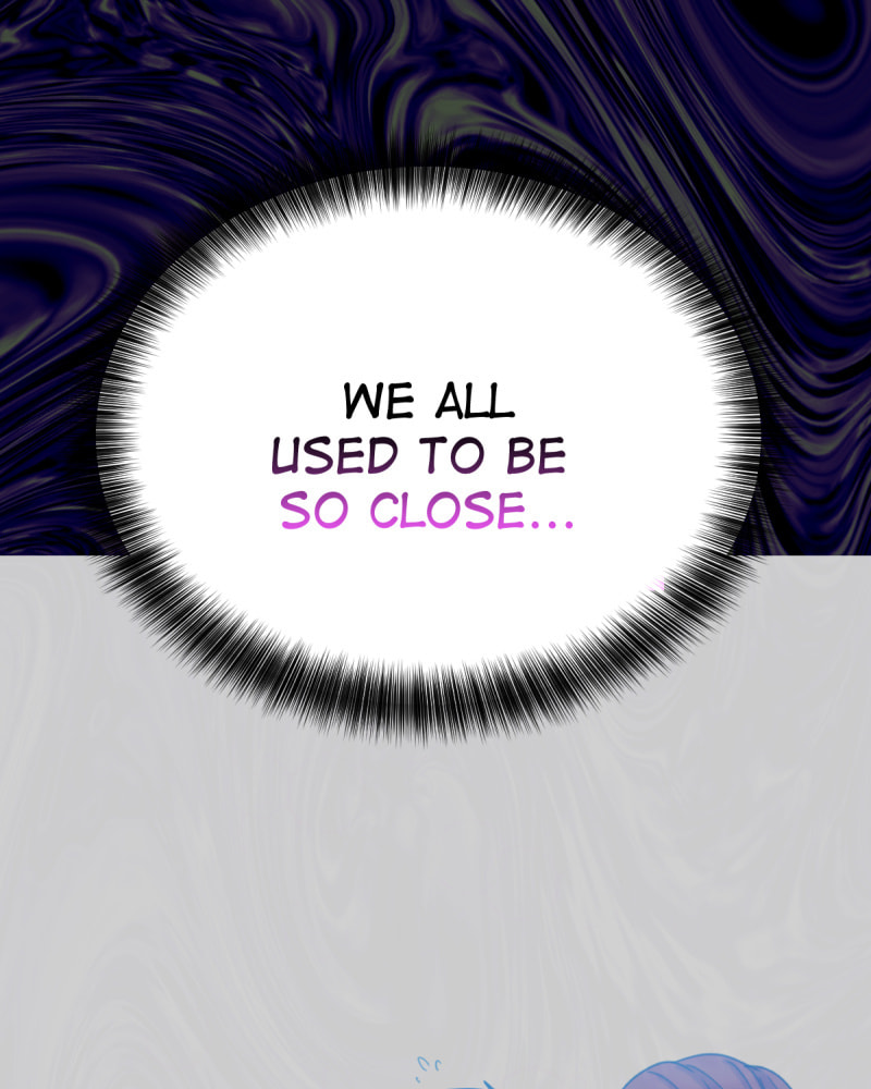 Killing Evil Chapter 52 page 67 - 