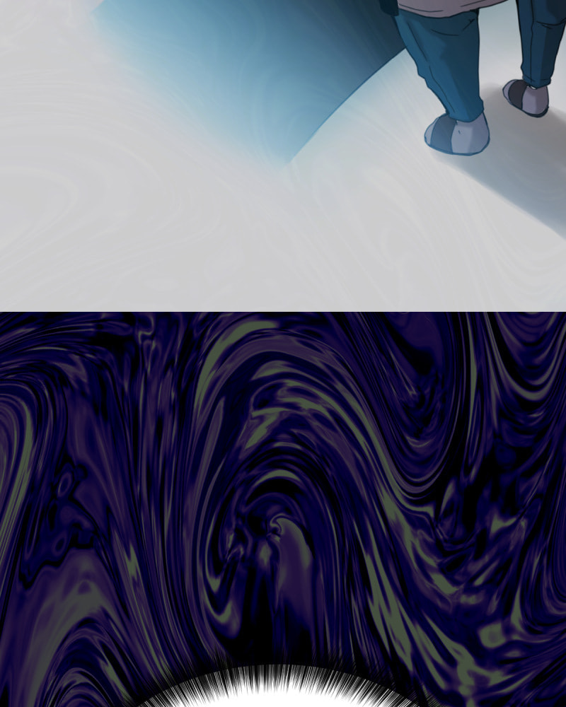 Killing Evil Chapter 52 page 69 - 