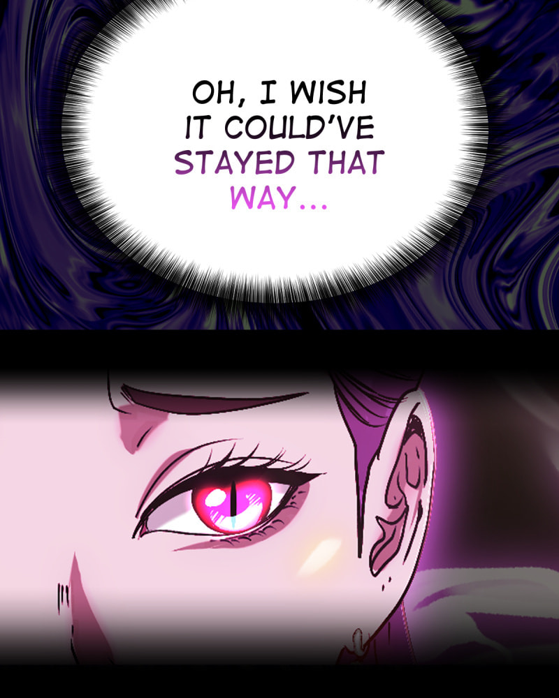 Killing Evil Chapter 52 page 70 - 