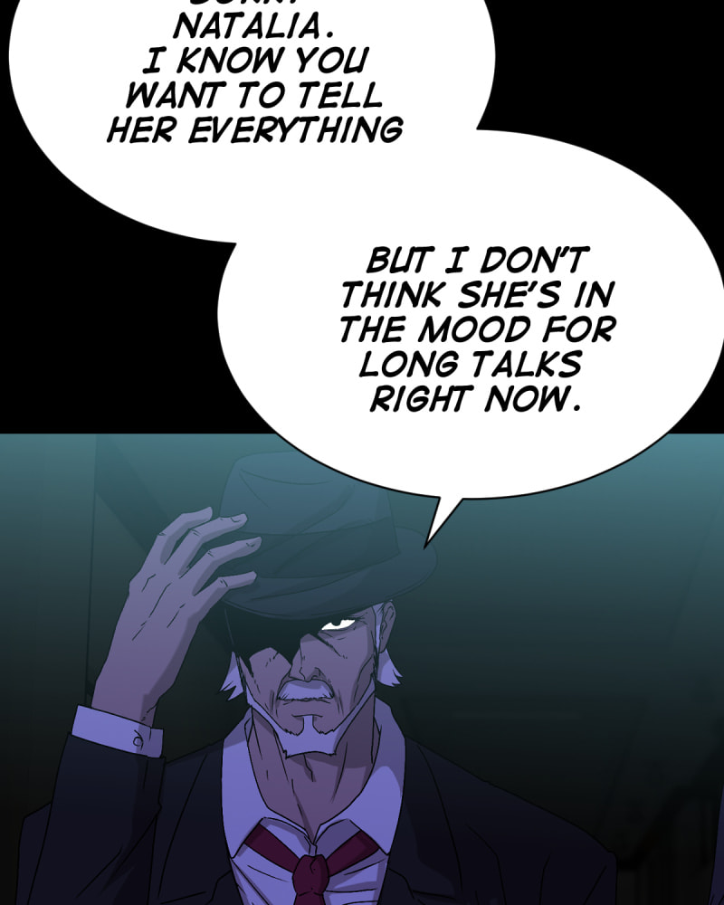 Killing Evil Chapter 52 page 8 - 