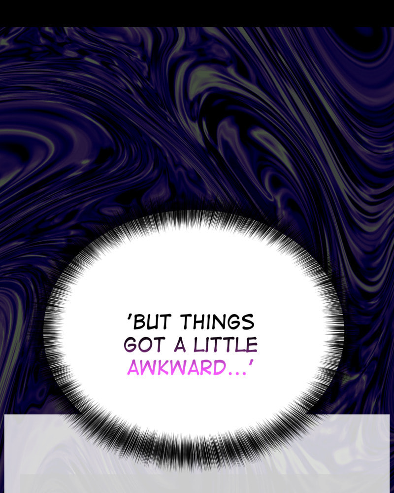 Killing Evil Chapter 52 page 71 - 