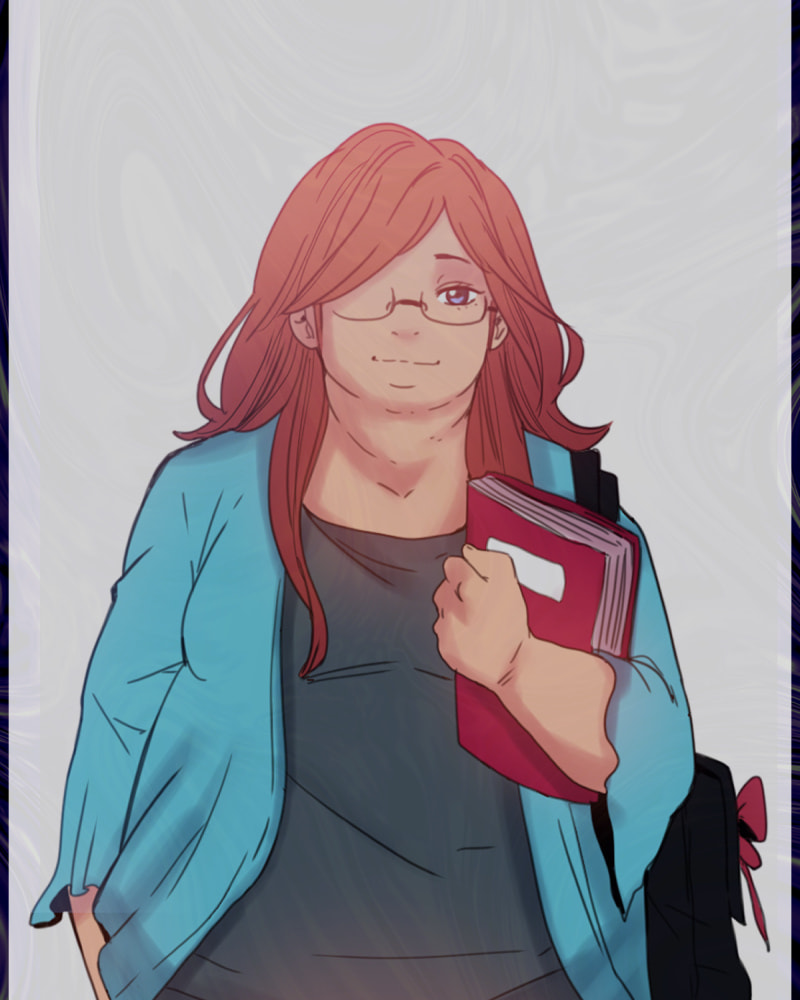 Killing Evil Chapter 52 page 72 - 