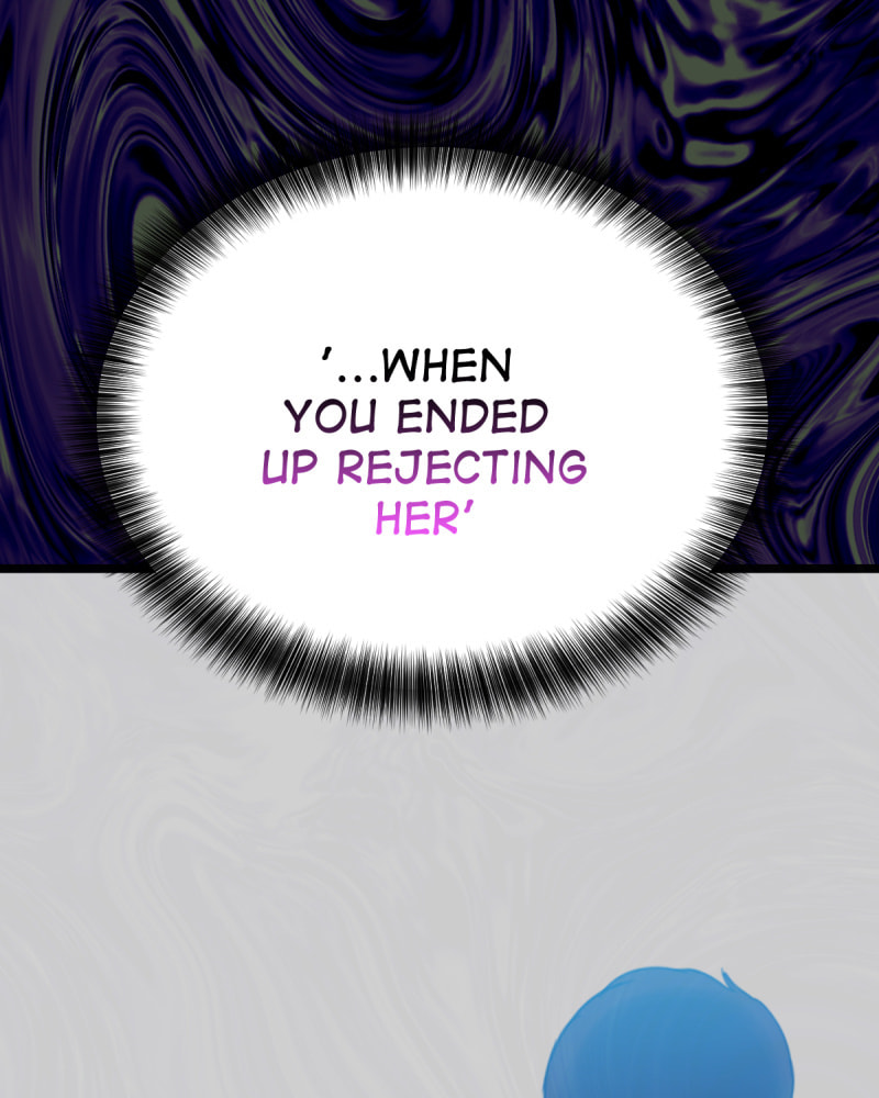 Killing Evil Chapter 52 page 74 - 
