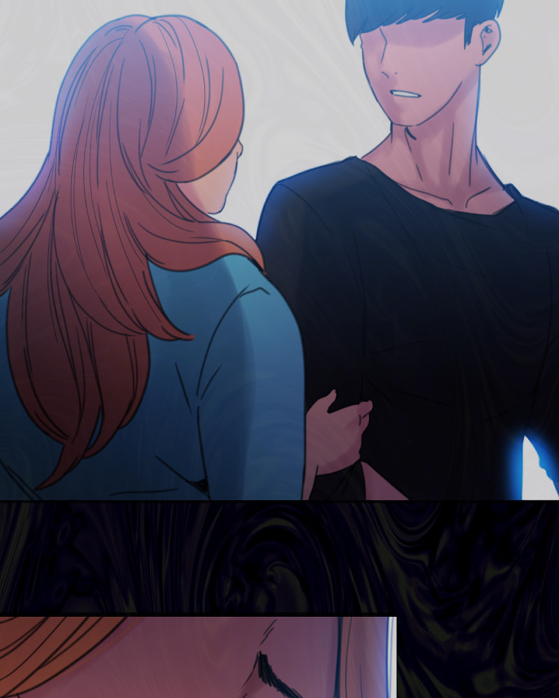Killing Evil Chapter 52 page 75 - 