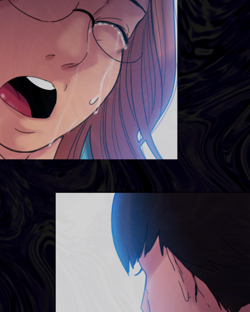 Killing Evil Chapter 52 page 76 - 