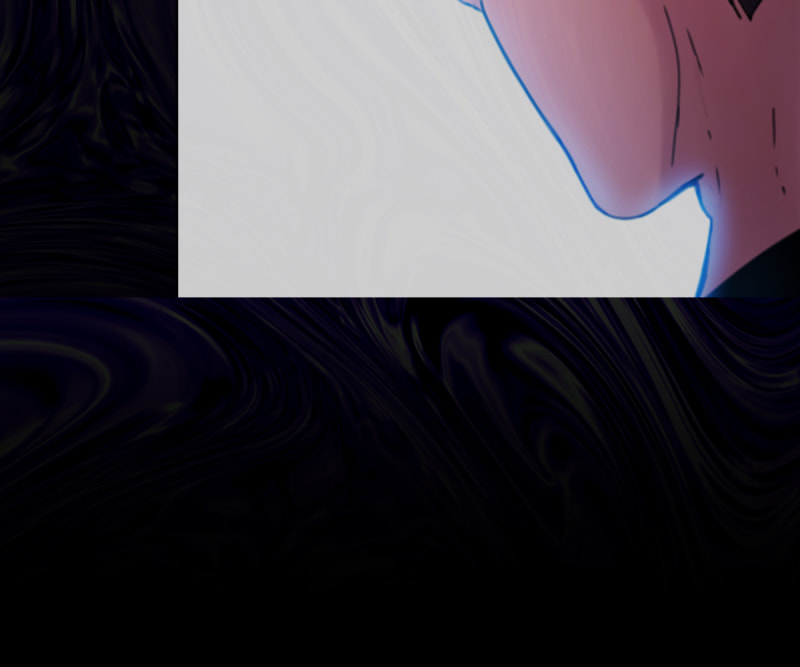 Killing Evil Chapter 52 page 77 - 