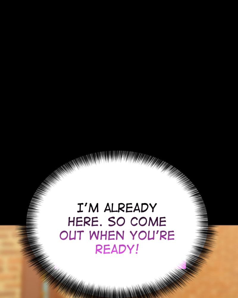 Killing Evil Chapter 52 page 78 - 