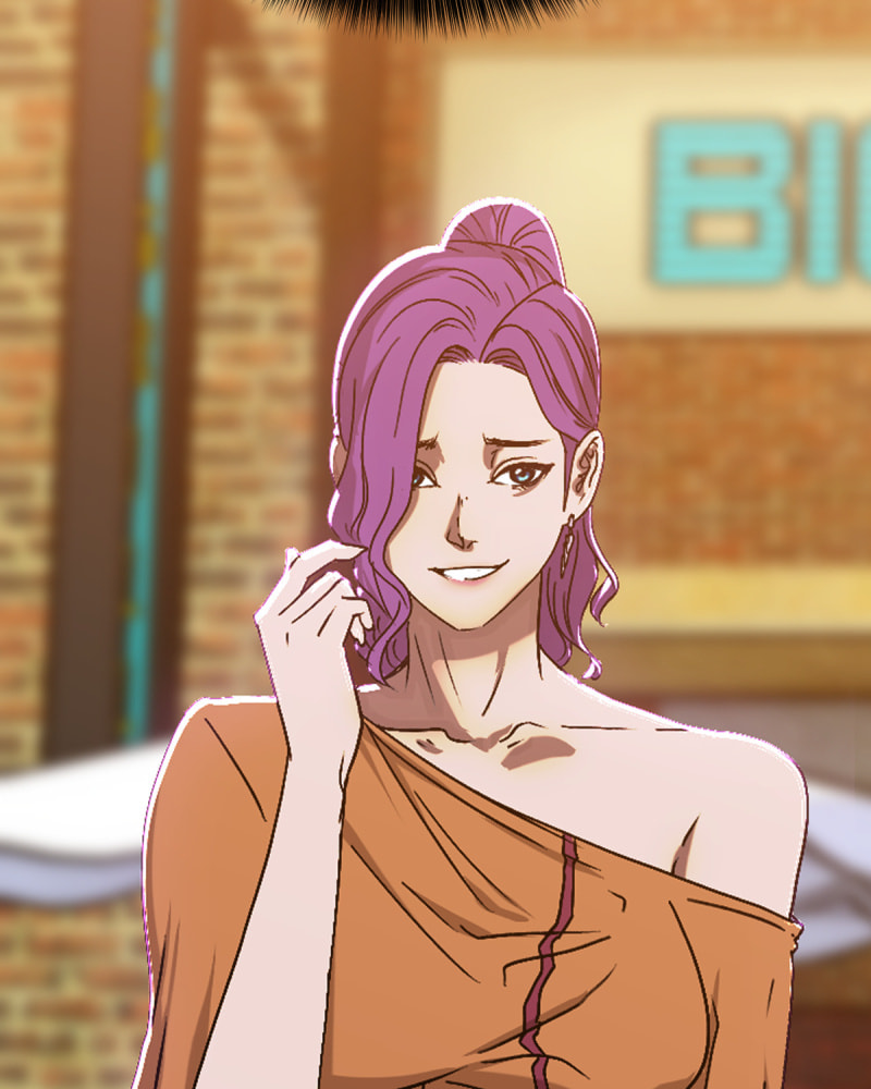 Killing Evil Chapter 52 page 79 - 
