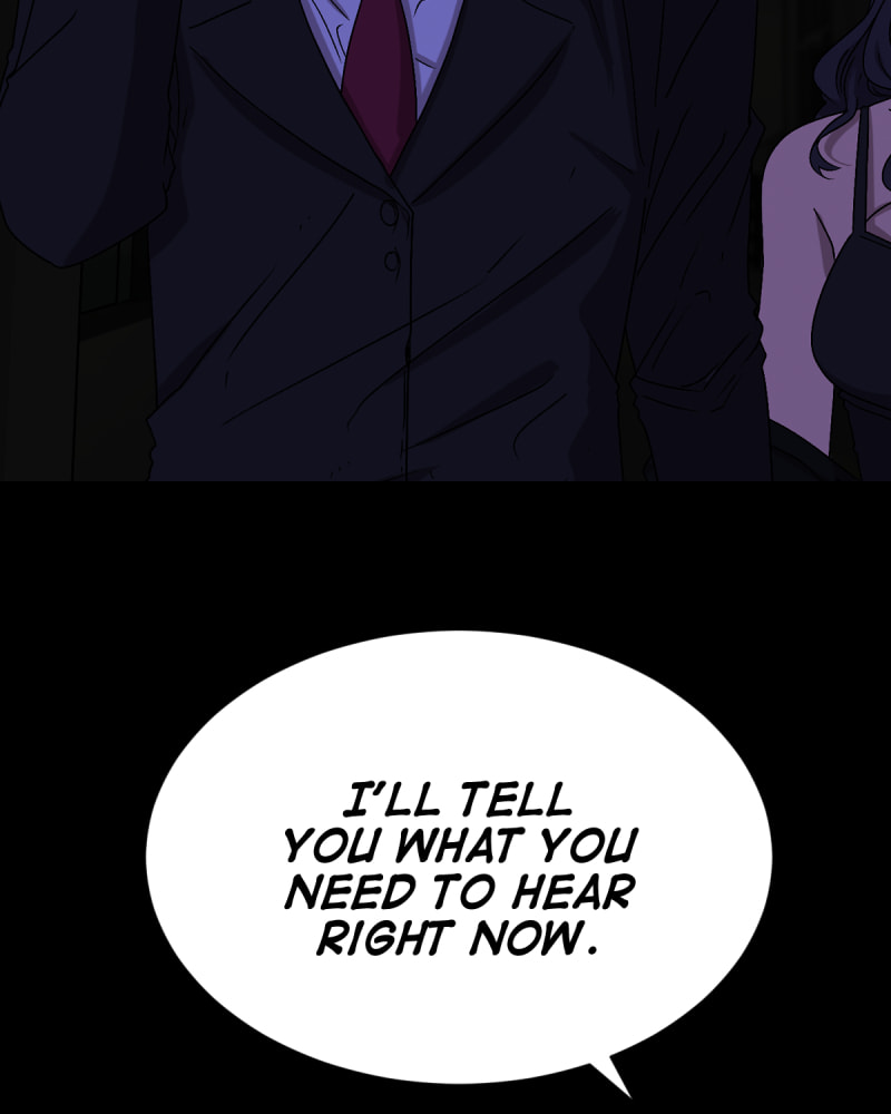 Killing Evil Chapter 52 page 9 - 