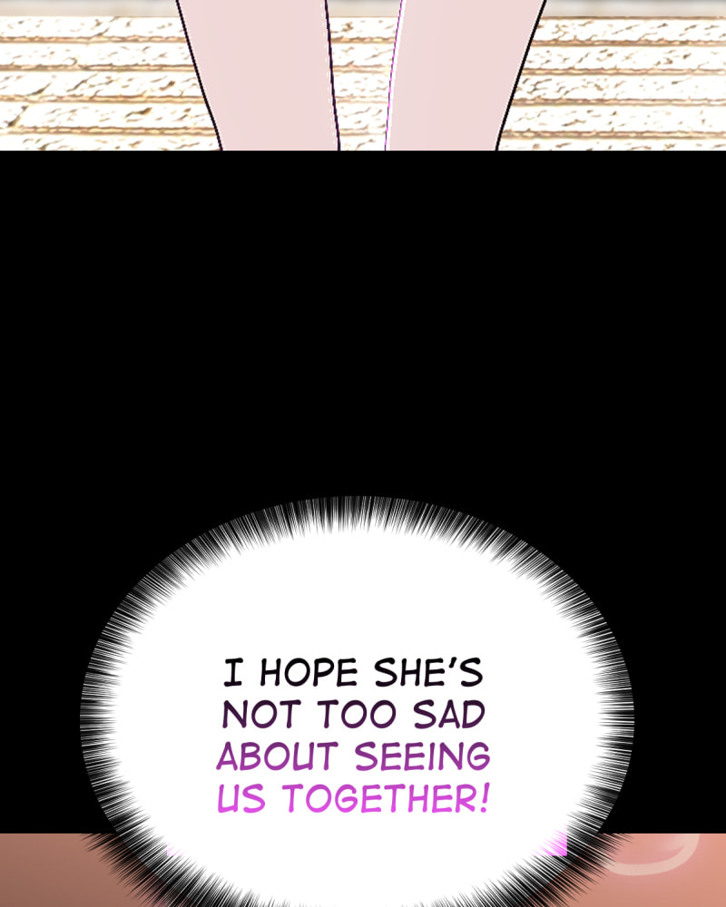 Killing Evil Chapter 52 page 81 - 