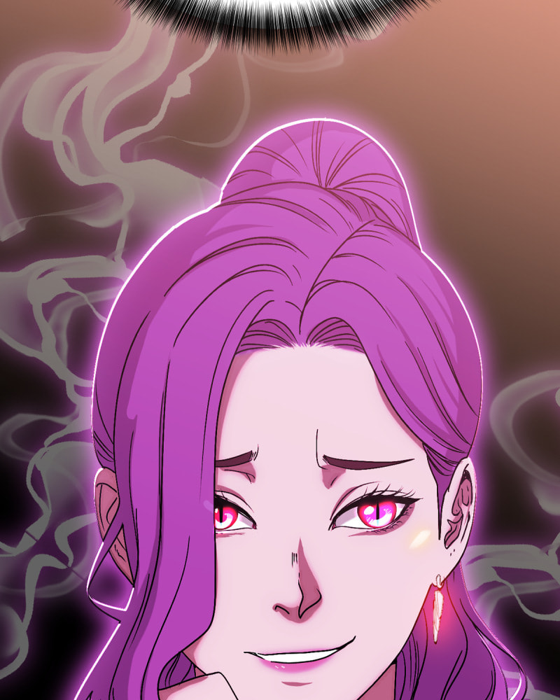 Killing Evil Chapter 52 page 82 - 