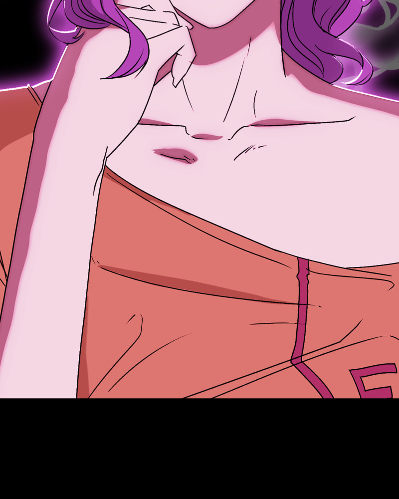 Killing Evil Chapter 52 page 83 - 
