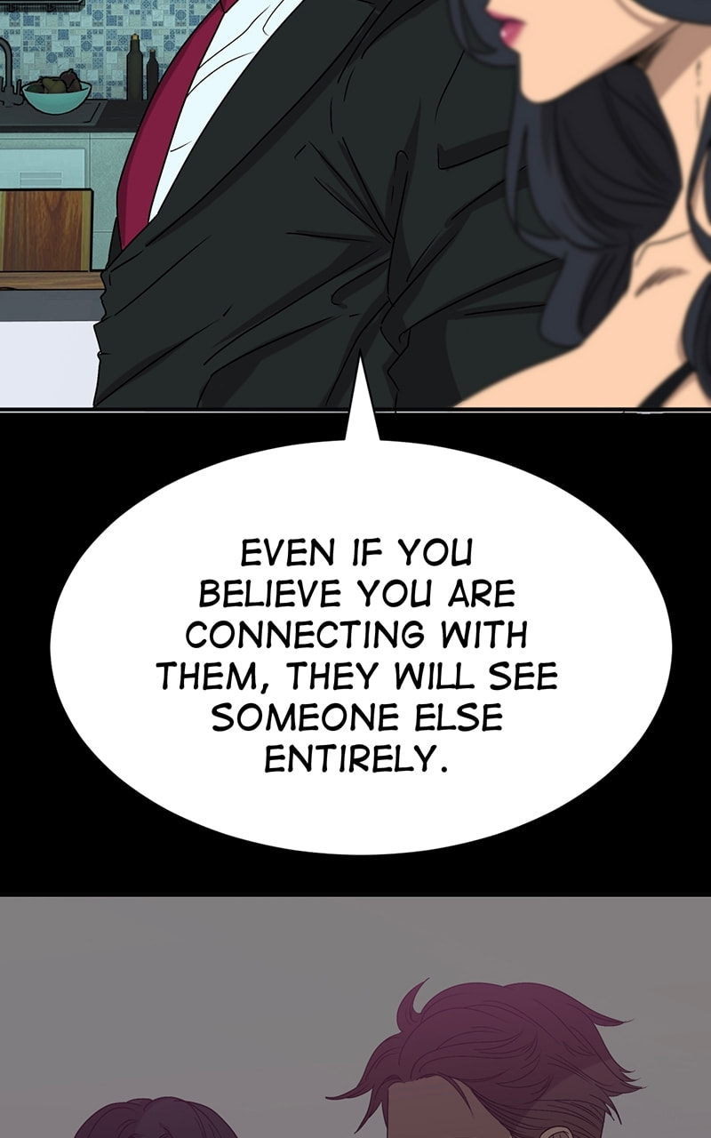 Killing Evil Chapter 53 page 2 - 