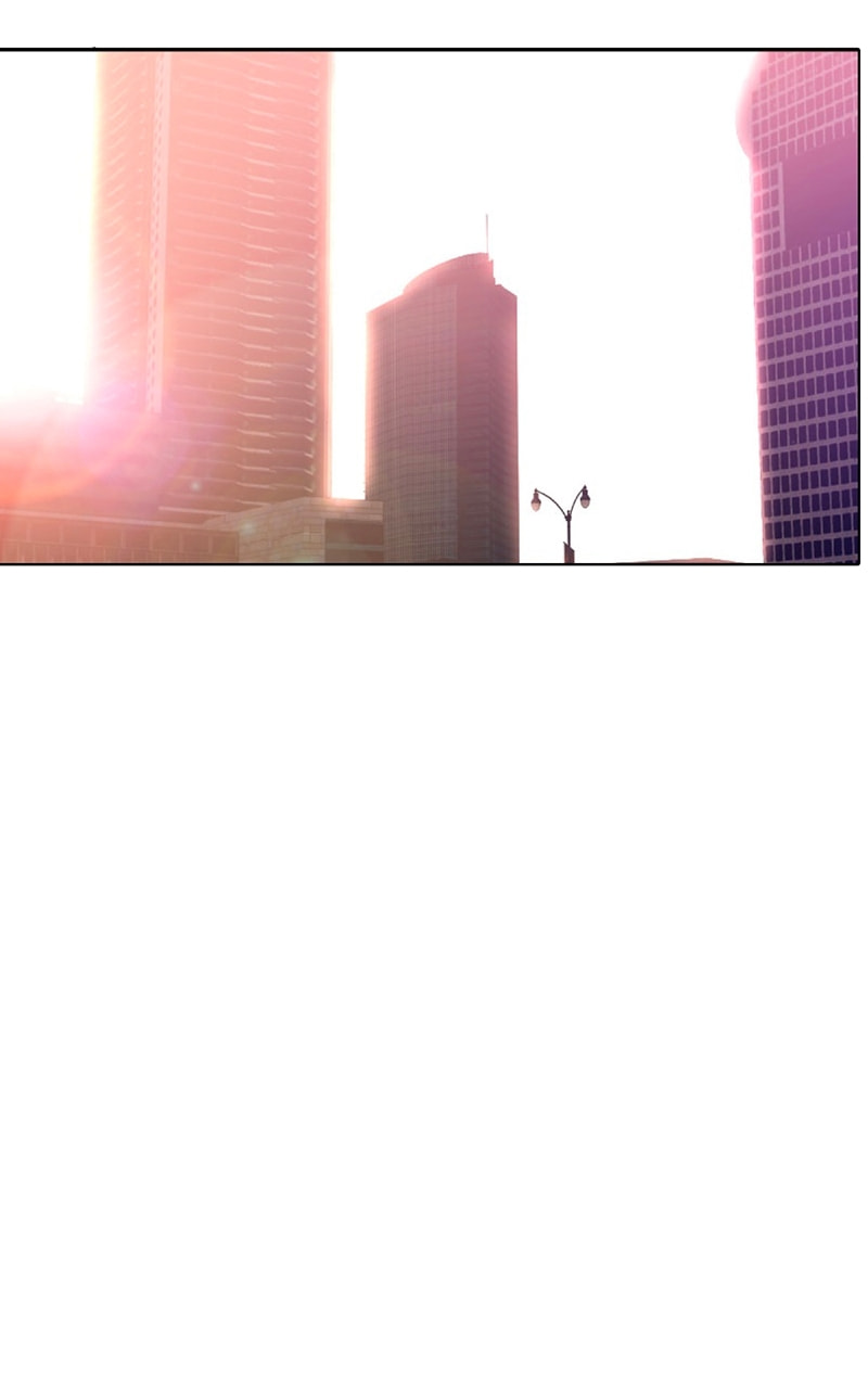 Killing Evil Chapter 53 page 11 - 