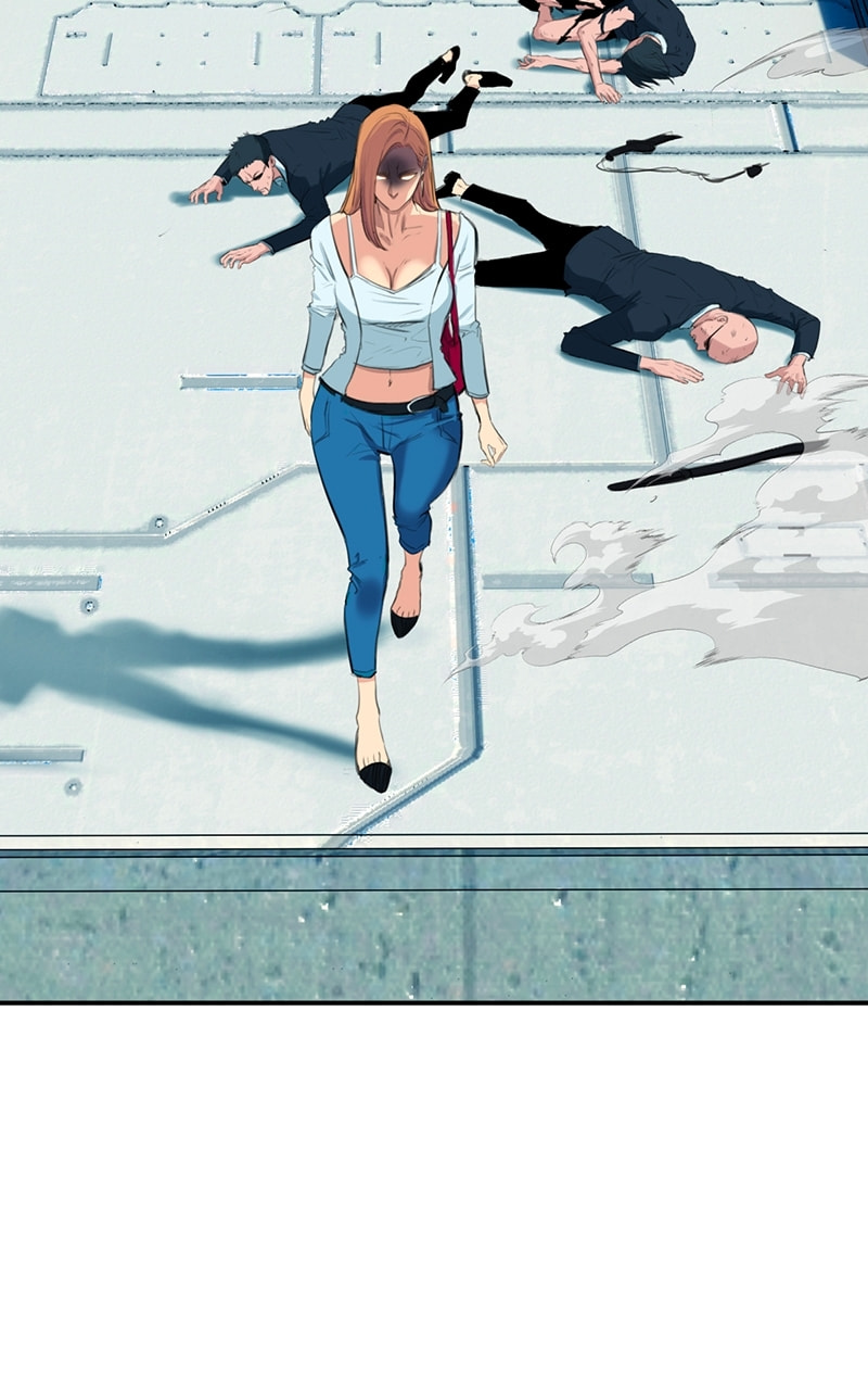Killing Evil Chapter 53 page 102 - 