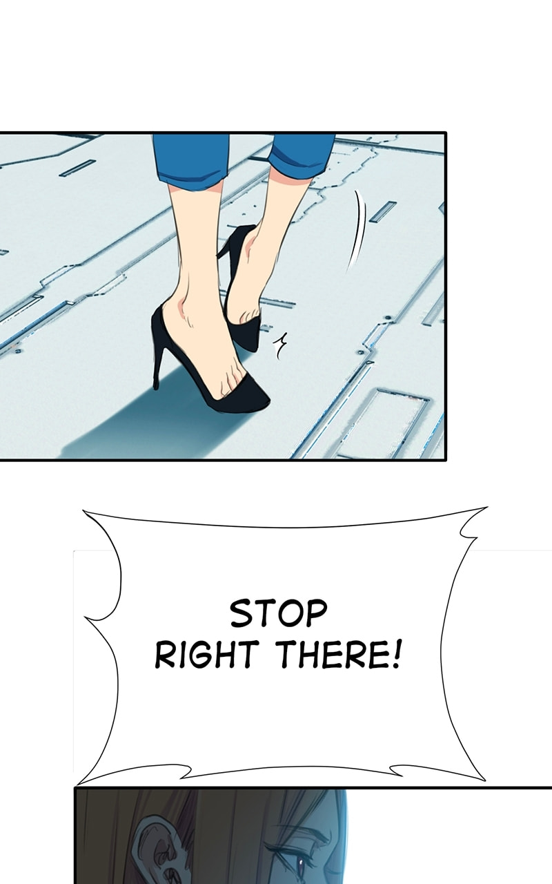 Killing Evil Chapter 53 page 103 - 