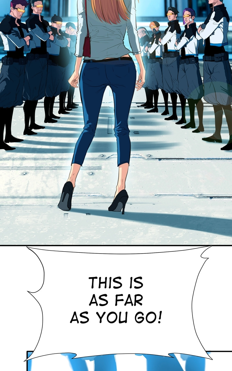 Killing Evil Chapter 53 page 105 - 