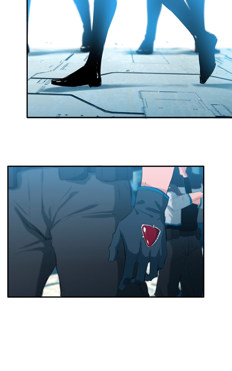 Killing Evil Chapter 53 page 106 - 