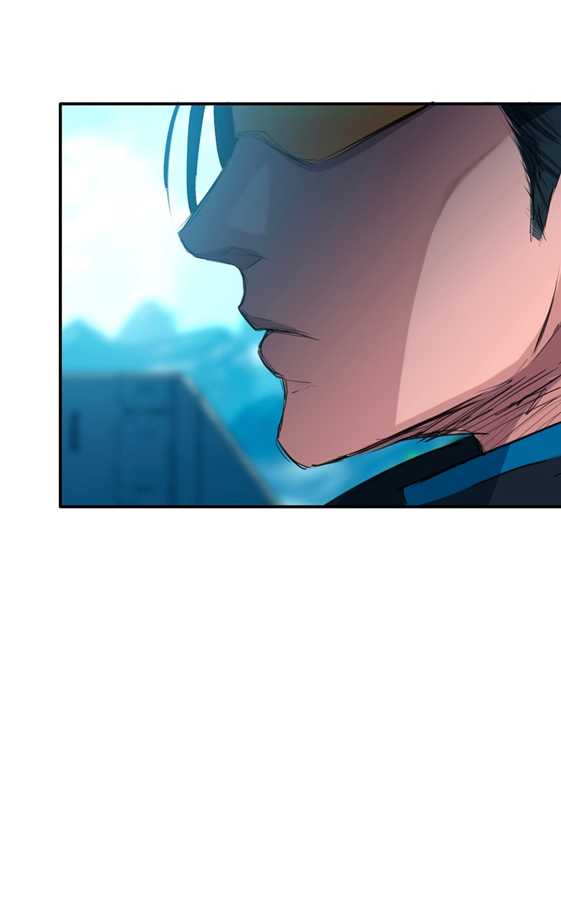 Killing Evil Chapter 53 page 107 - 