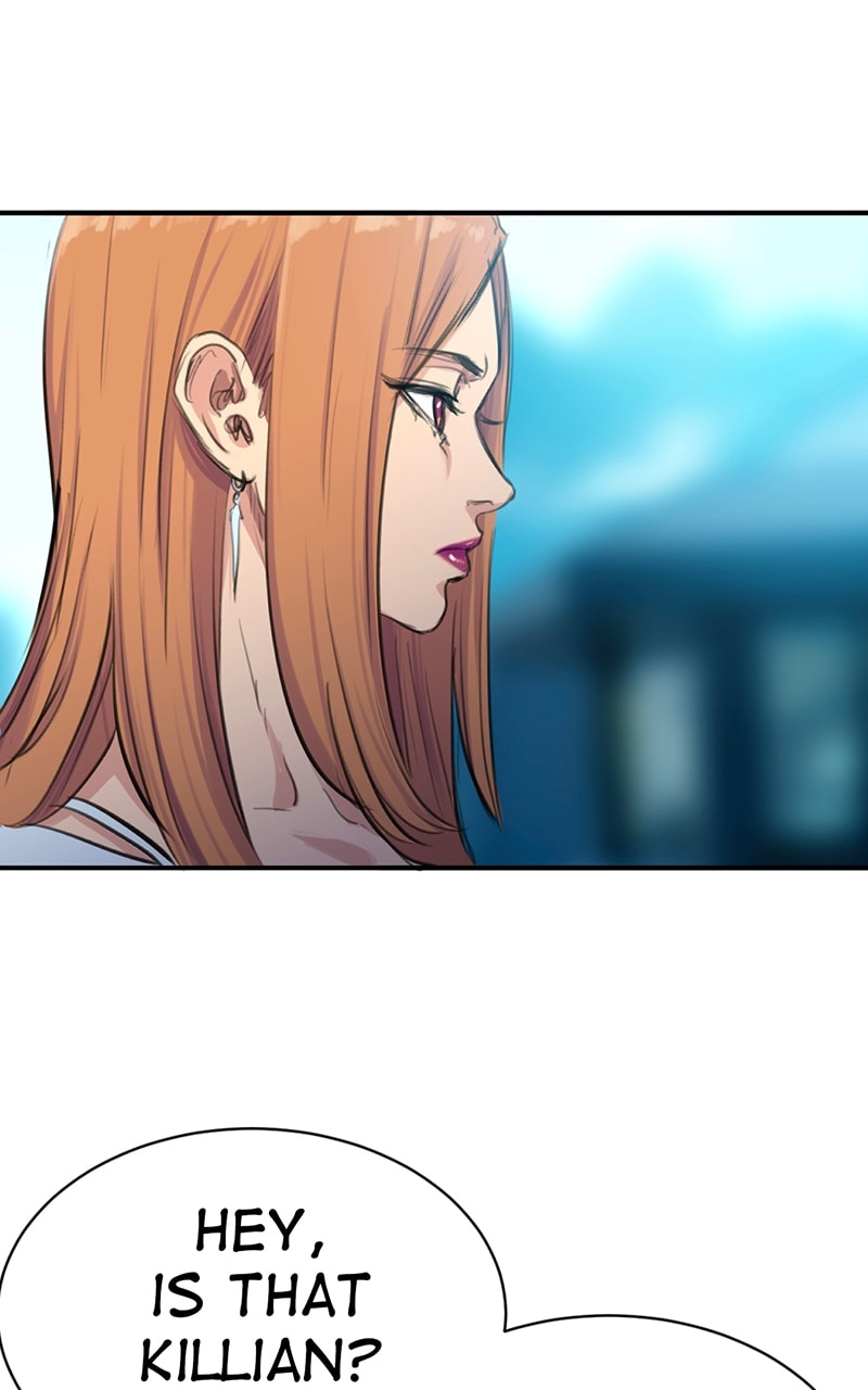 Killing Evil Chapter 53 page 108 - 