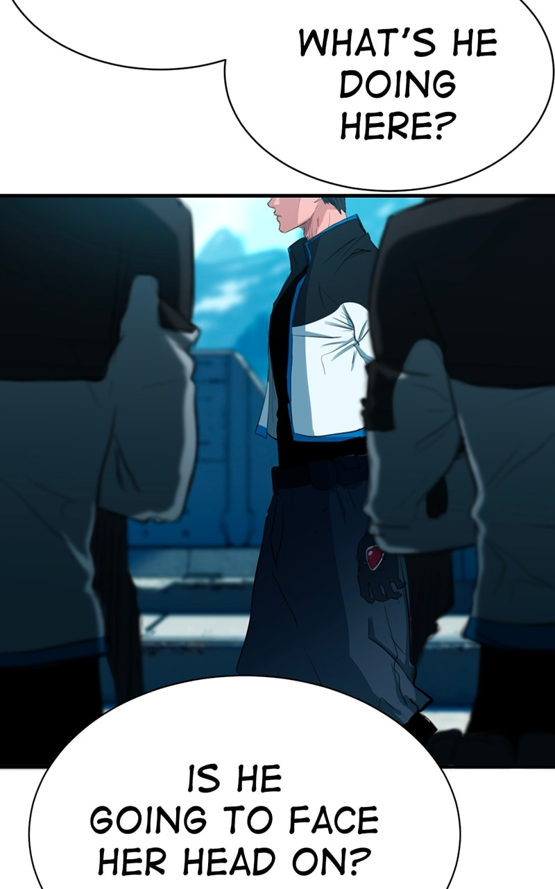Killing Evil Chapter 53 page 109 - 