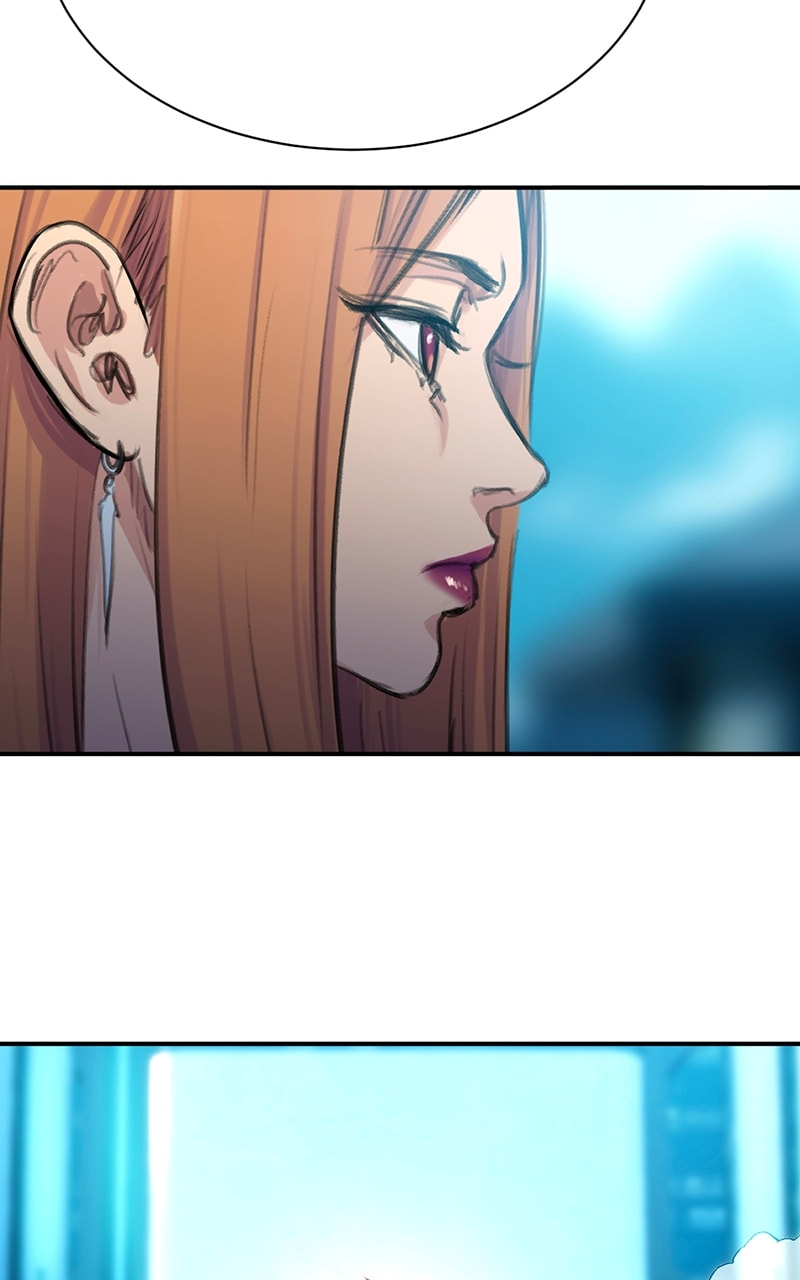 Killing Evil Chapter 53 page 110 - 