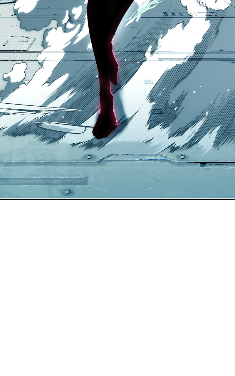 Killing Evil Chapter 53 page 112 - 