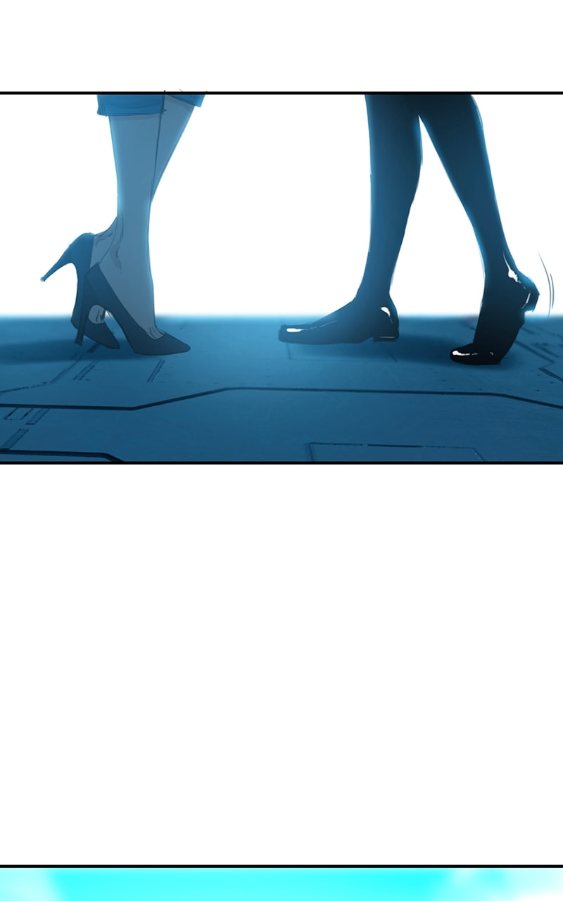 Killing Evil Chapter 53 page 113 - 