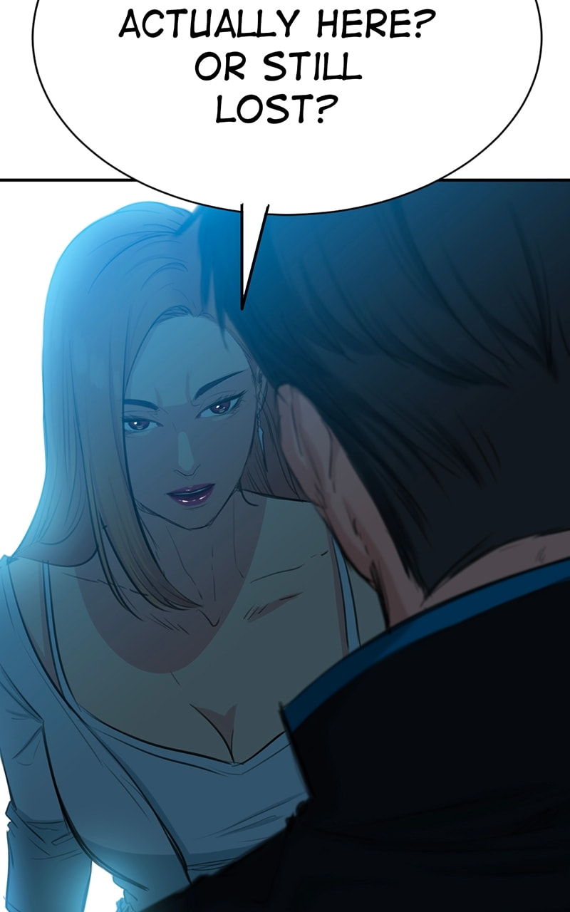 Killing Evil Chapter 53 page 115 - 