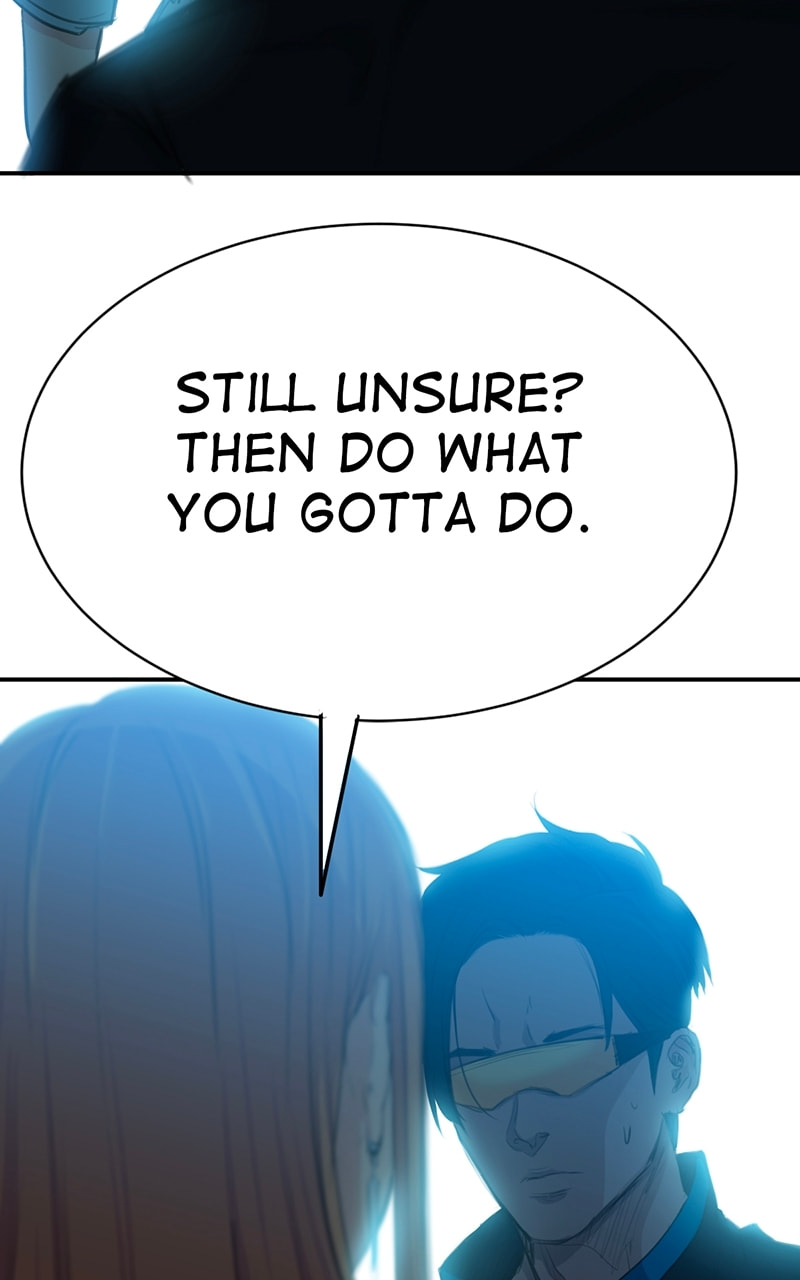 Killing Evil Chapter 53 page 116 - 