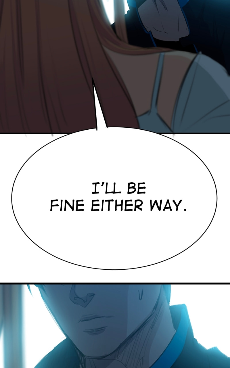 Killing Evil Chapter 53 page 117 - 