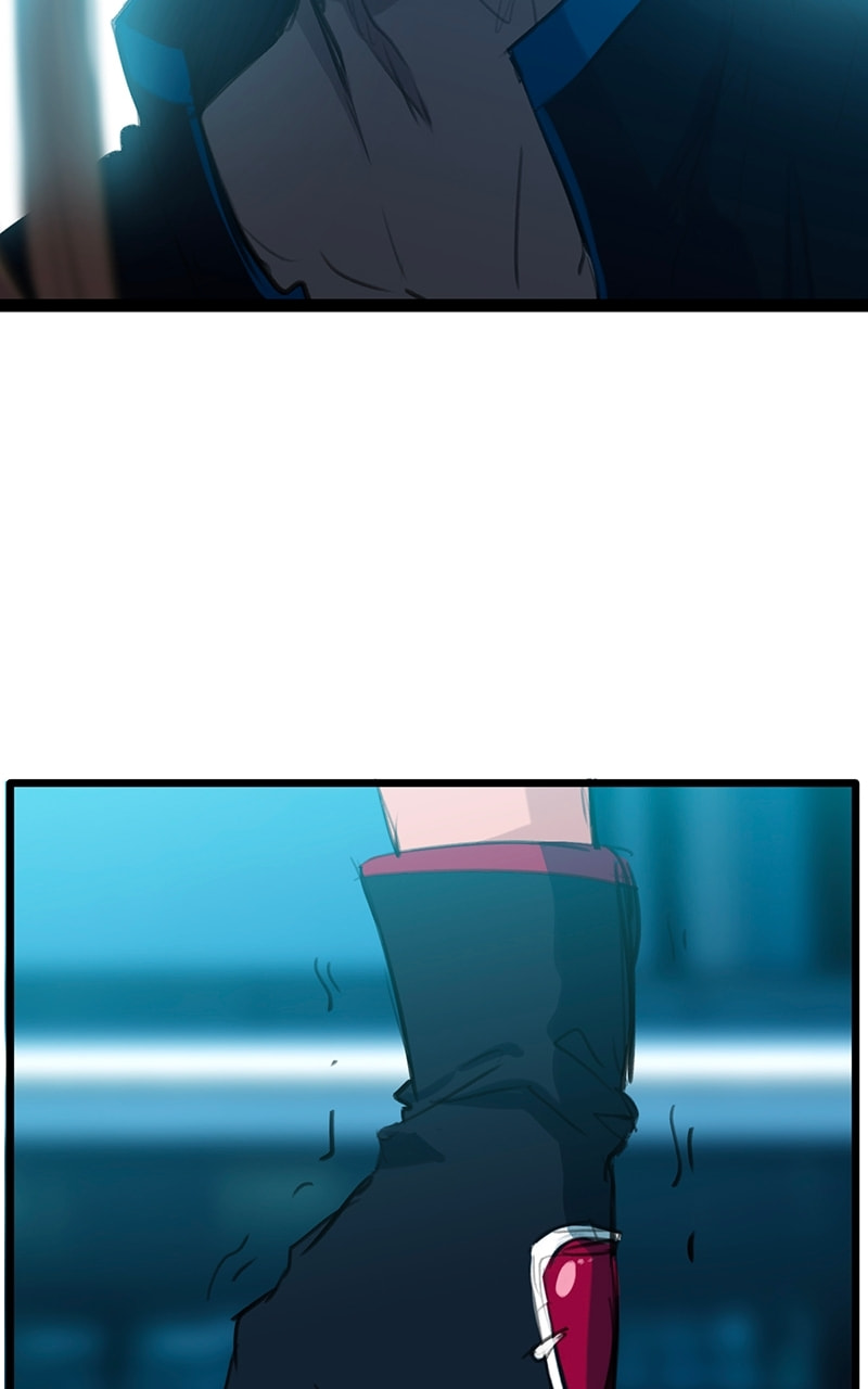 Killing Evil Chapter 53 page 118 - 