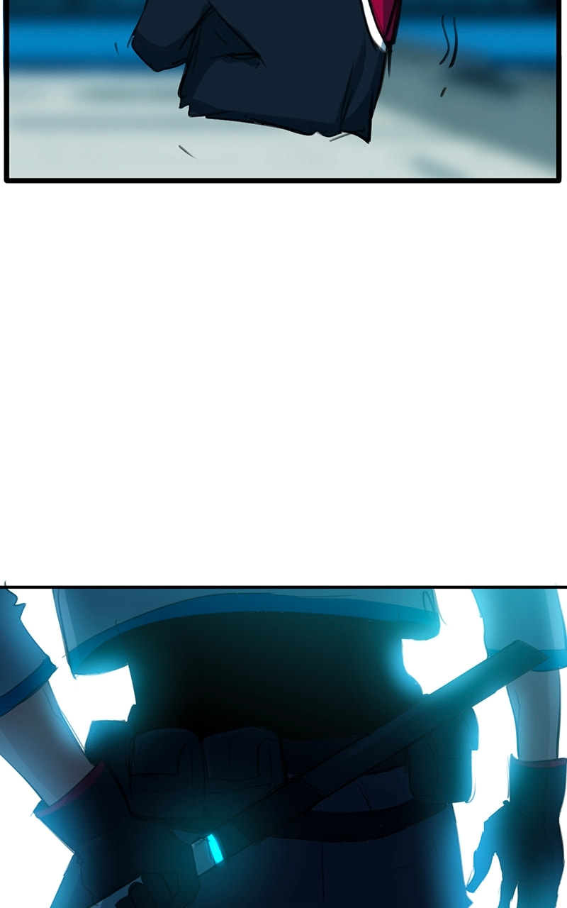Killing Evil Chapter 53 page 119 - 