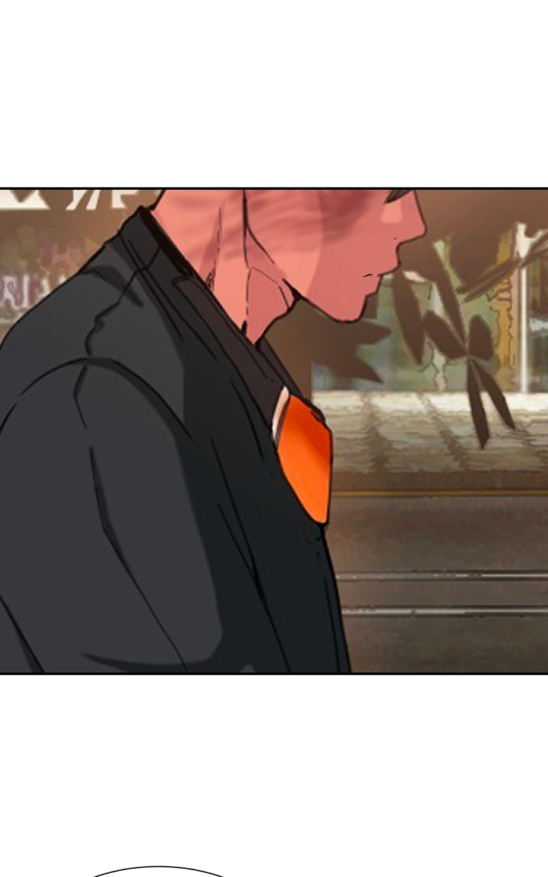 Killing Evil Chapter 53 page 13 - 