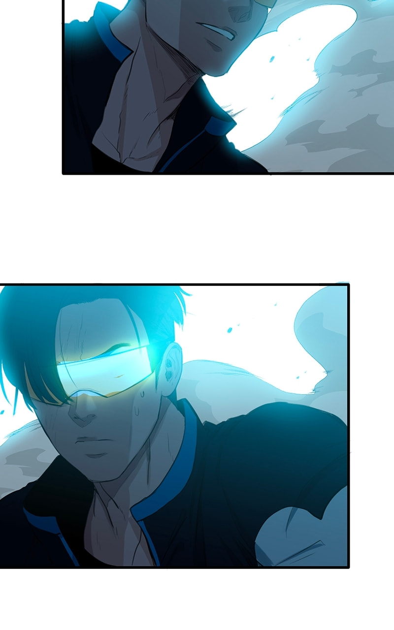 Killing Evil Chapter 53 page 123 - 